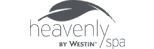 Heavenly Spa by Westin Logo