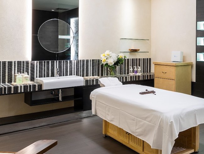 Treatment of the month
