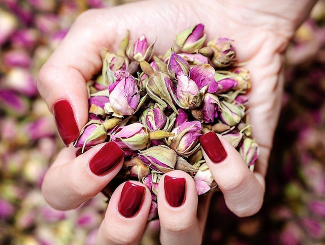 About Us | Heavenly Spa Doha