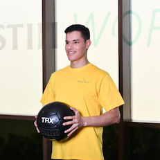 Wellness Membership